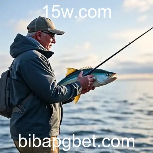 Pesca online