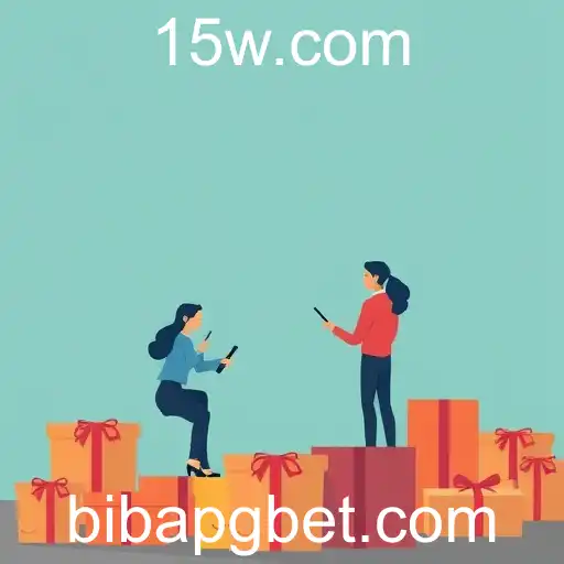 Promoções